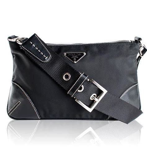 pochette tessutto linea beaty prada|prada handbags sale.